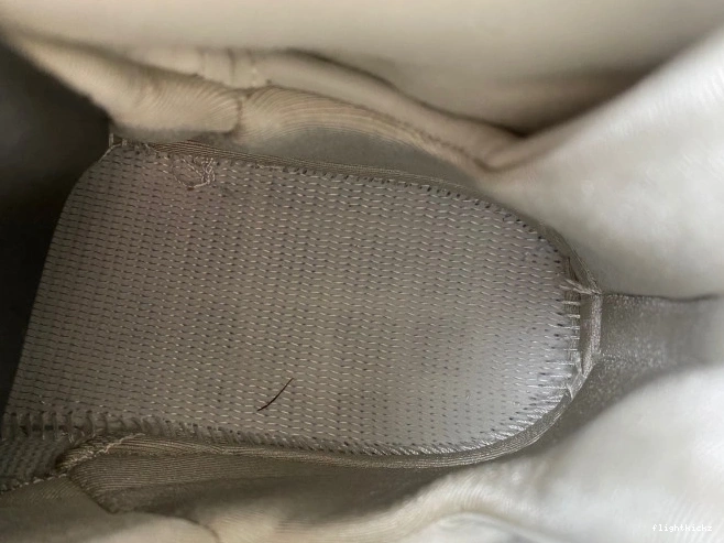 Champagne Retro 832821-030 8 Jordan 1204